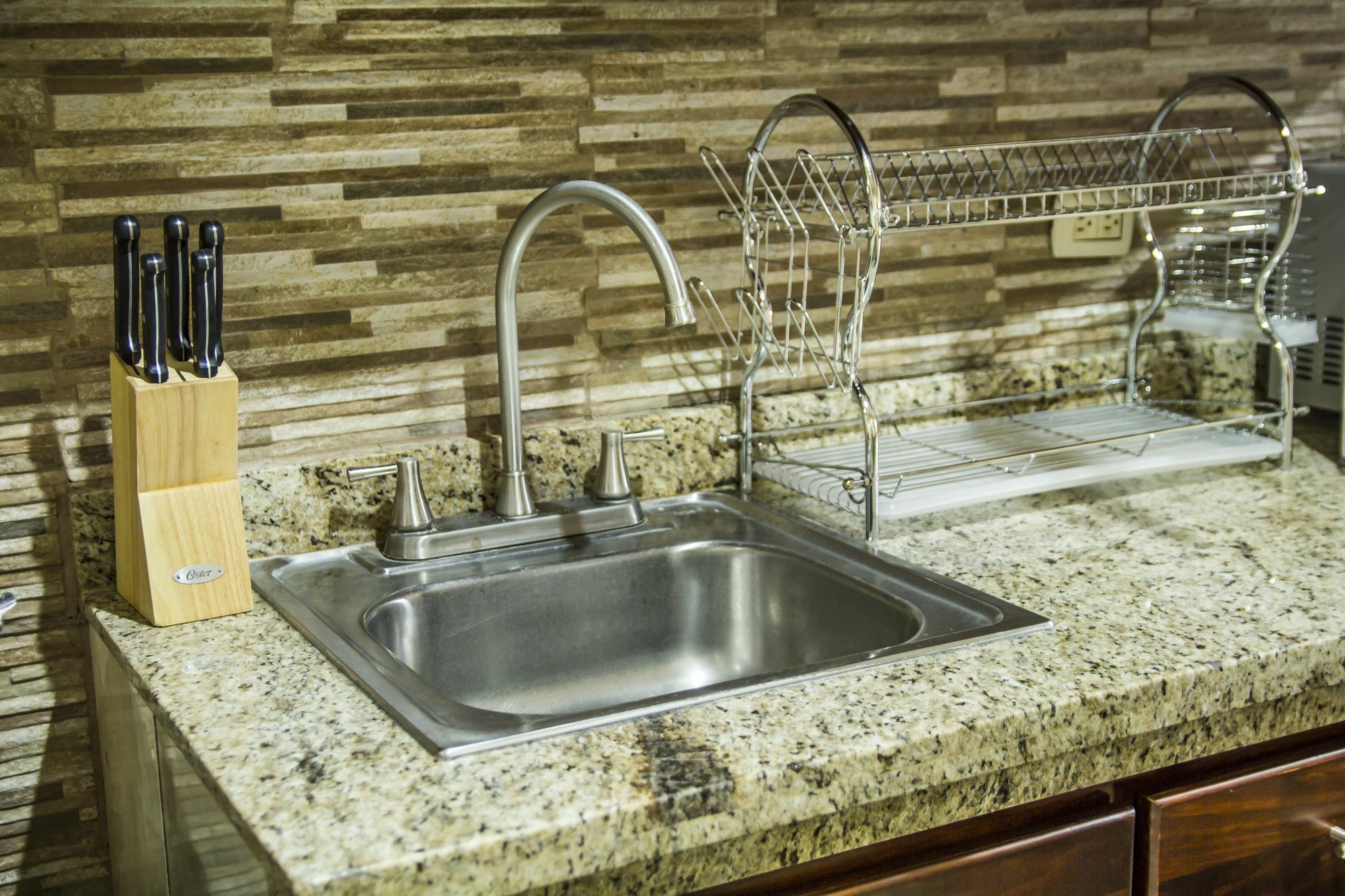 Apartamentos Valle Del Volcan La Fortuna Εξωτερικό φωτογραφία